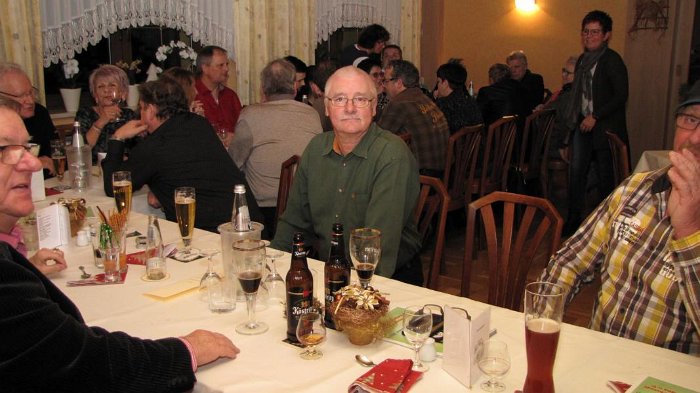 Weihnacht 2019 29